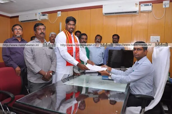 seeman